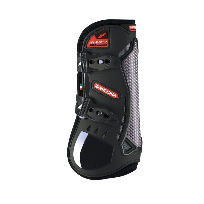 zandona-air-master-tendon