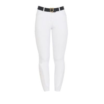 Pantalon d'équitation Equestro | Equestro