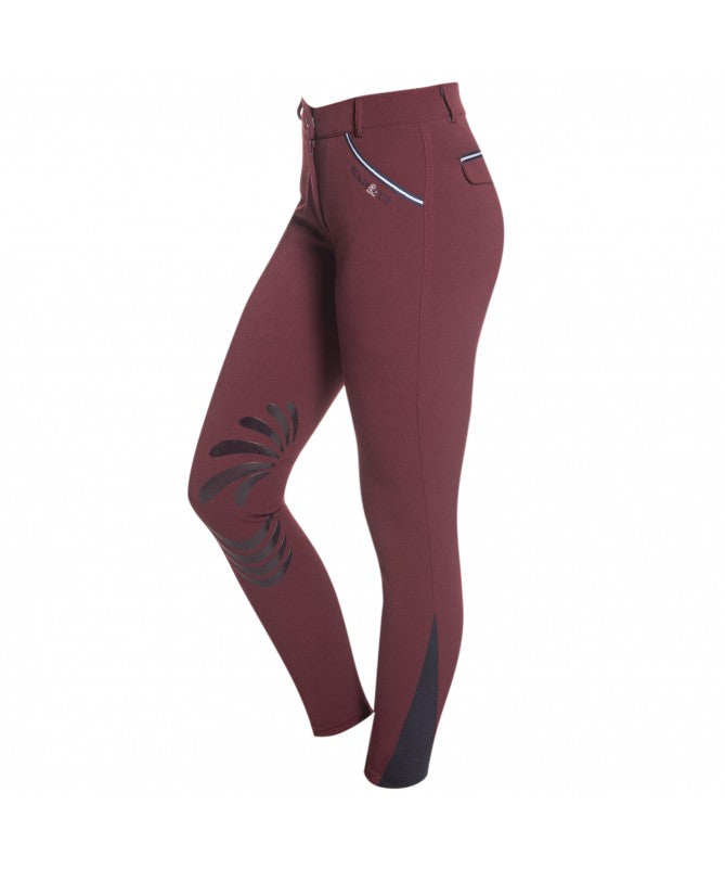 PANTALON CAYENNE | FLAGS&CUP