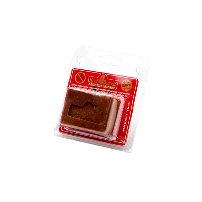 active-soap-anti-demangeaisons-kevin-bacons