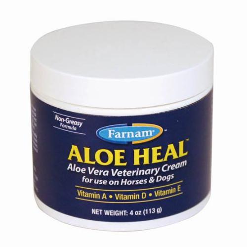 aloe-heal-farnam-aloe-vera