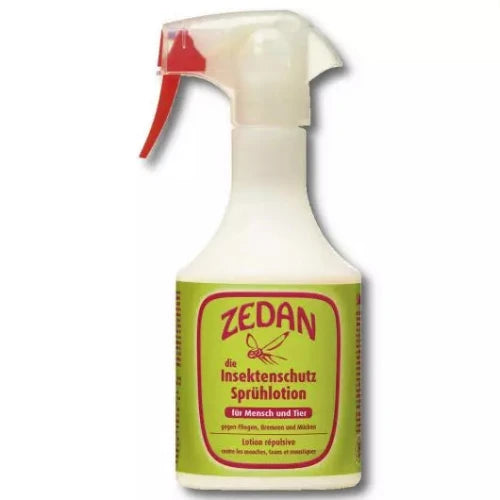 anti-mouche-zedan- chevaux-1-litre