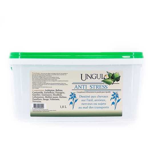 anti-stress-18-litre-ungula_fa75e679-7bb3-43cd-8f82-d71a4420c9df