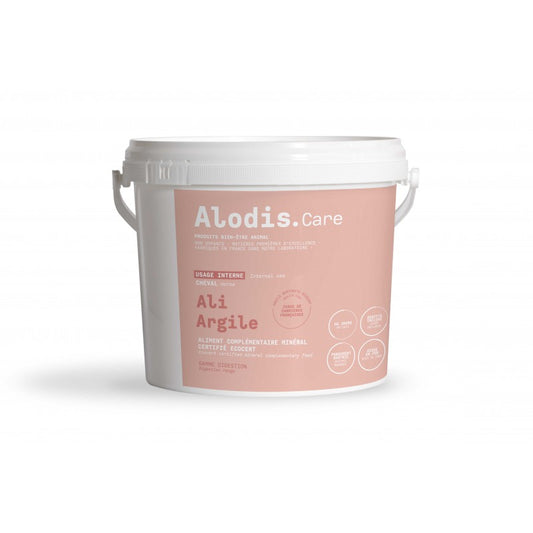 argile-alodis-care-ali-argile