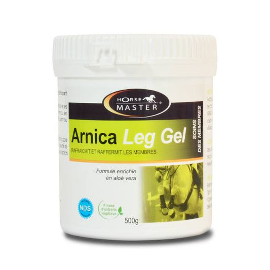arinca-gel-horse-master