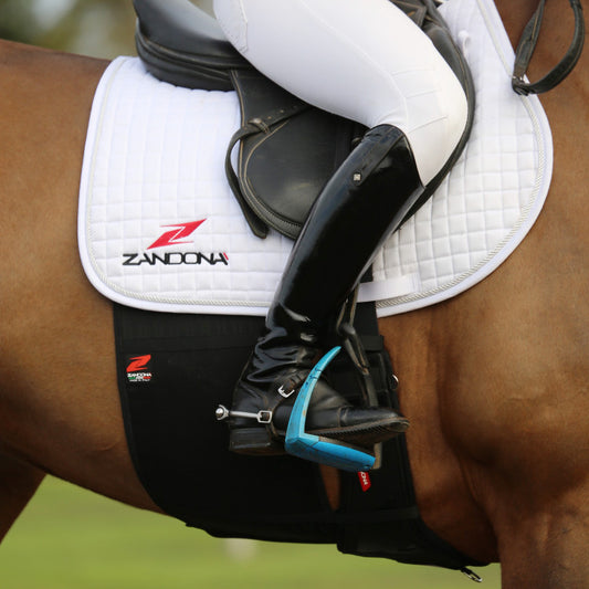 bande-de-respect-zandona 