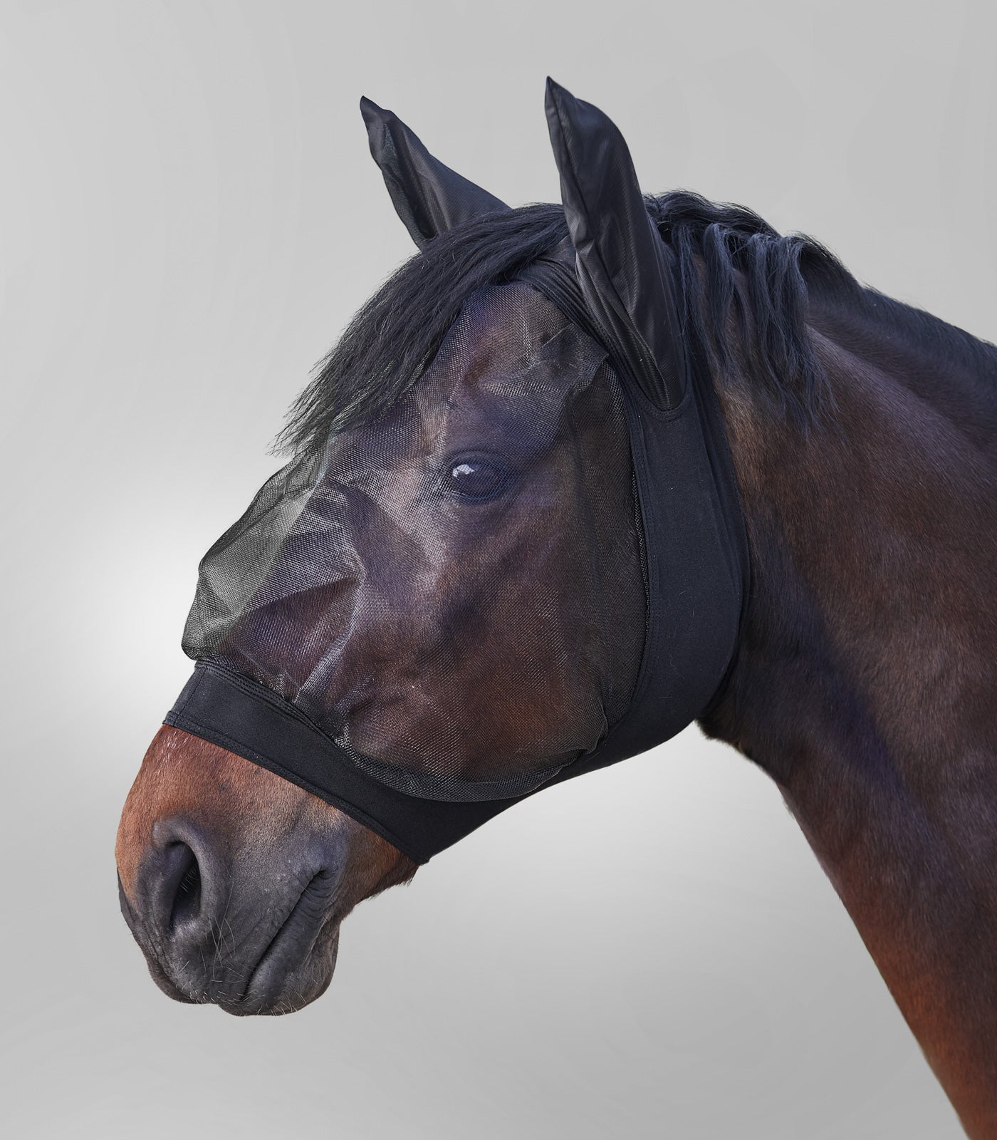 bonnet-anti-mouches-skinny-waldhausen