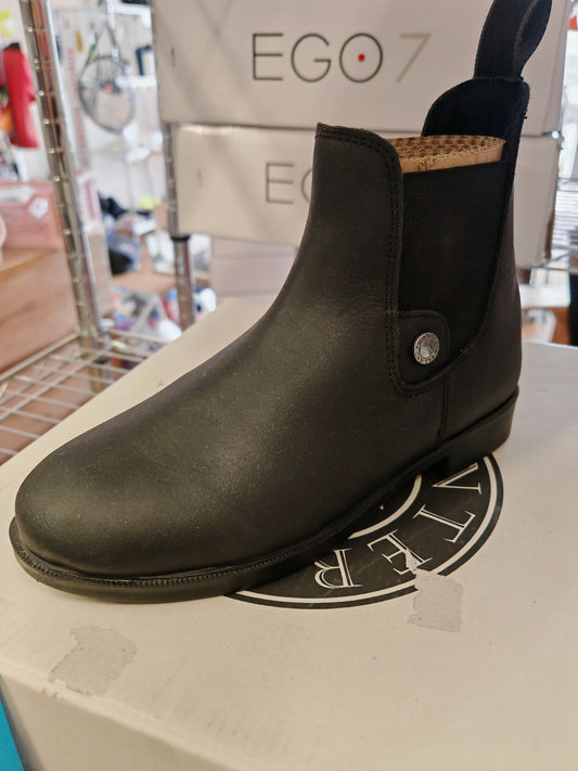 boots-enfant-sora-privilege-equitation