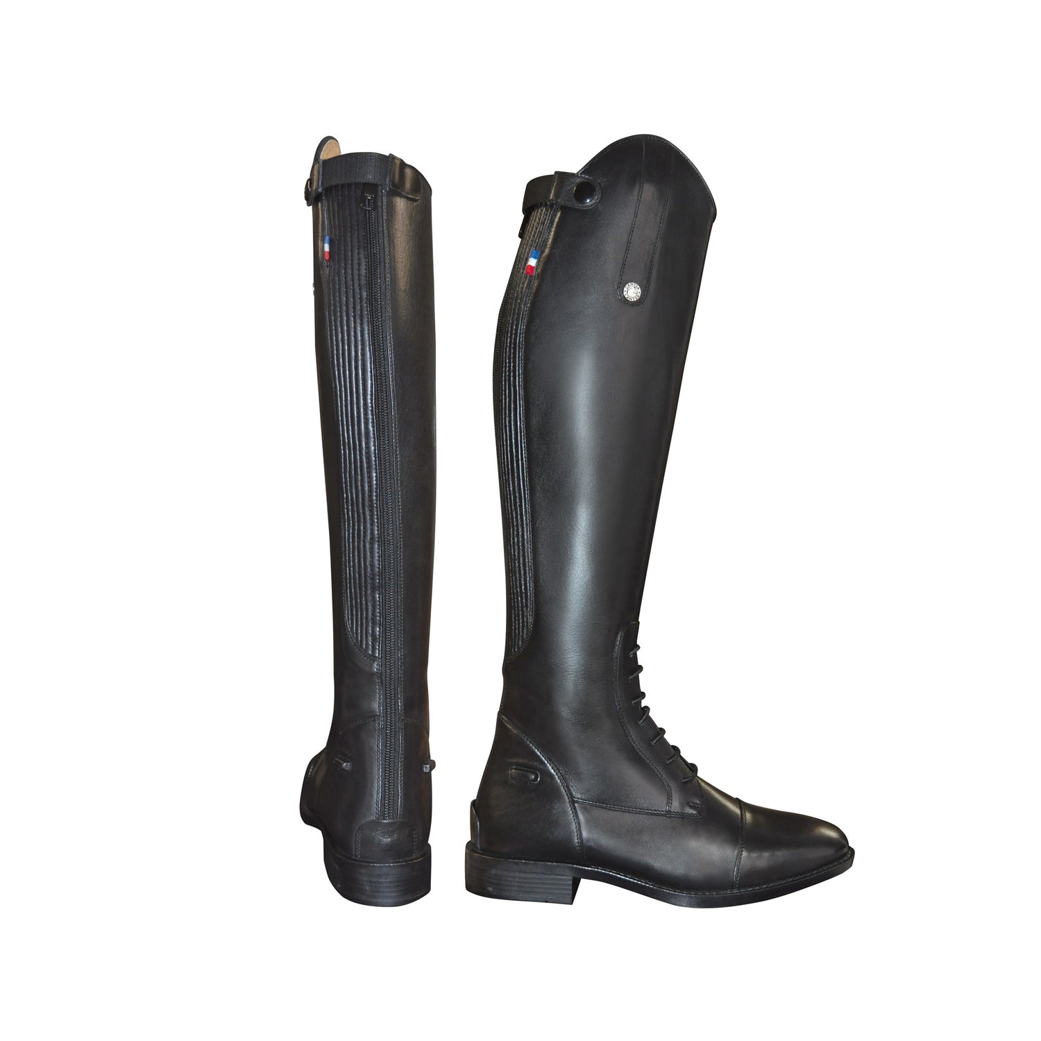 bottes-novara-privilège