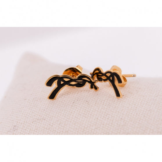 boucles-d-oreilles-penelope-signature