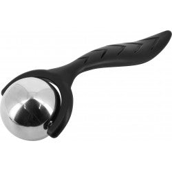 BOULE DE MASSAGE | HIPPOTONIC