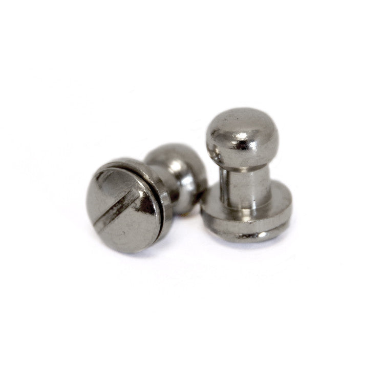 bouton-de-gogue