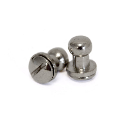 bouton-de-gogue