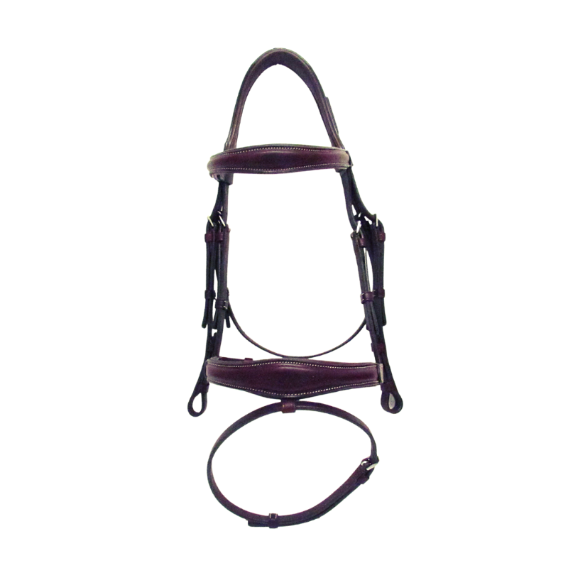 bridon-comfort-cavaletti-brun