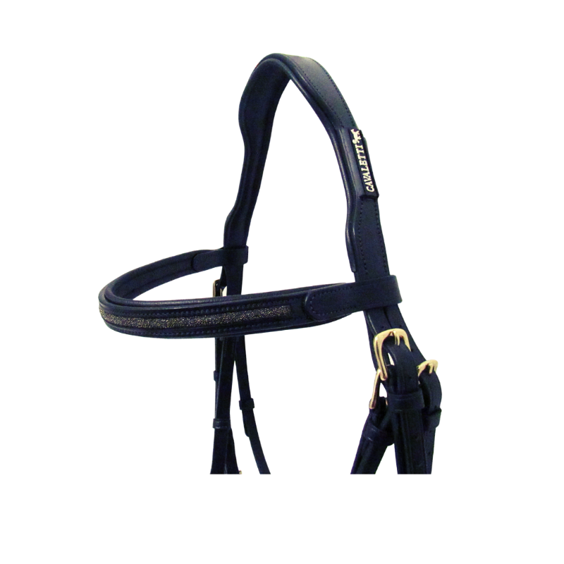 bridon-goldy-cavaletti-frontal-noir