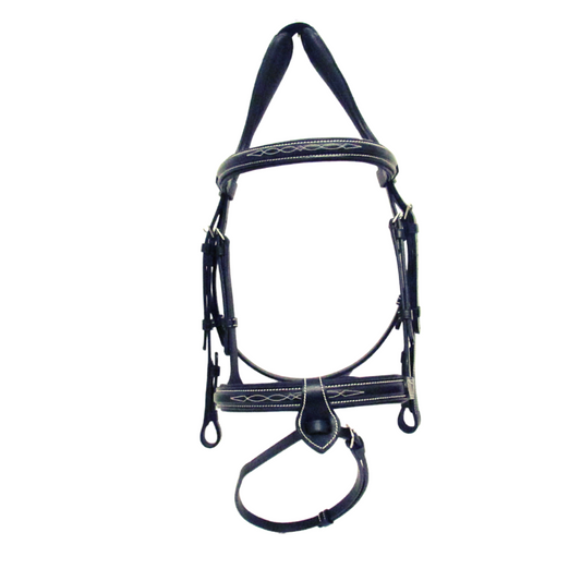 bridon-soft-cavaletti-noir