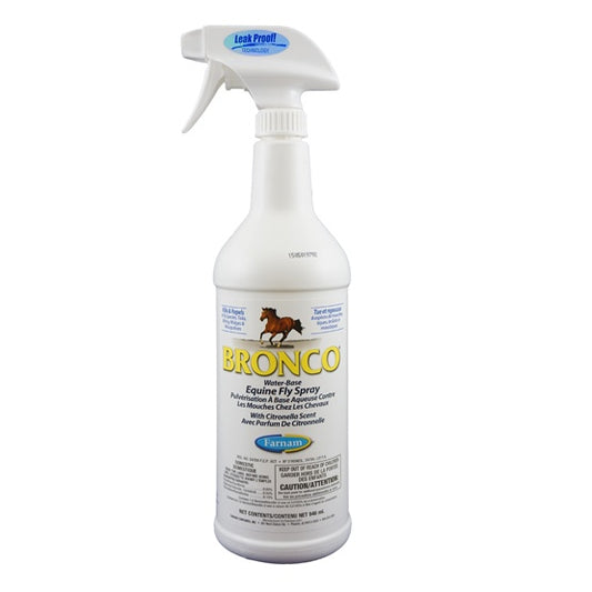 bronco-repulsif-insecticide-cheval-farnam