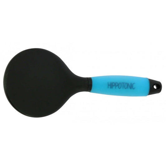 brosse-a-criniere-hippotonic-gel