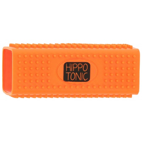 brosse-anti-poils-hippotonic