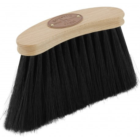 brosse-banane-borstiq-x-long-polypropylene