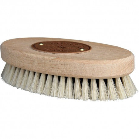 brosse-de-tete-borstiq-crins