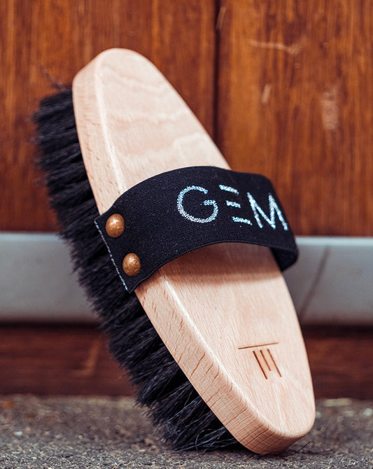brosse-douce-gem