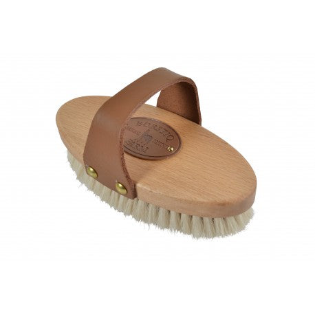 brosse-douce-oval-borstiq-crins