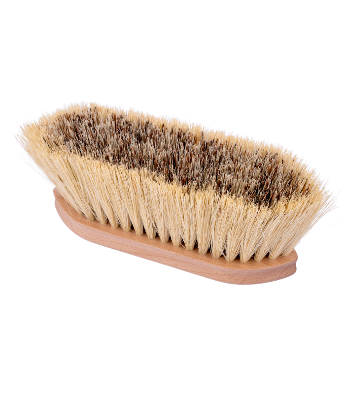 brosse-dure-exclusive-line-waldhausen_1