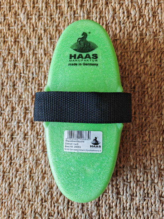brosse-dure-haas
