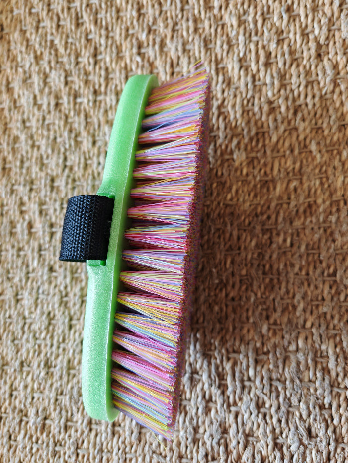 brosse-dure-haas_2