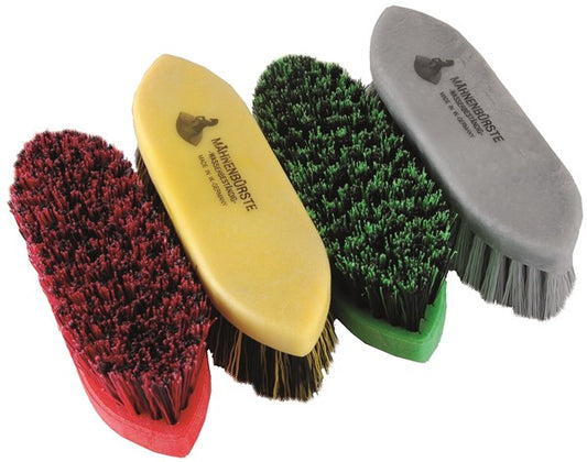 brosse-dure-petit-modele-haas