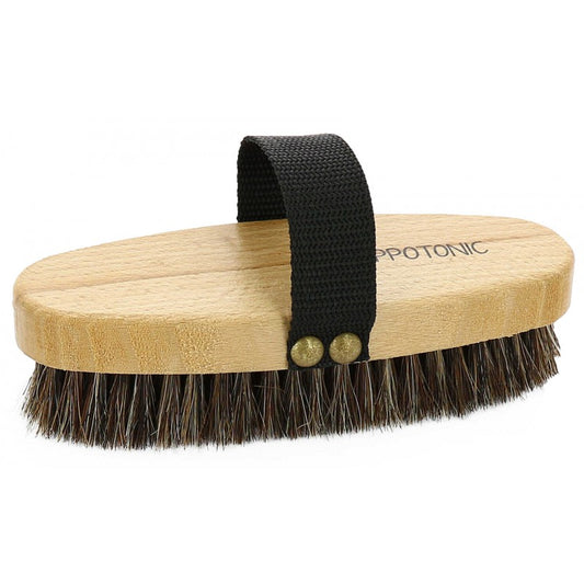 BROSSE DOUCE | HIPPOTONIC