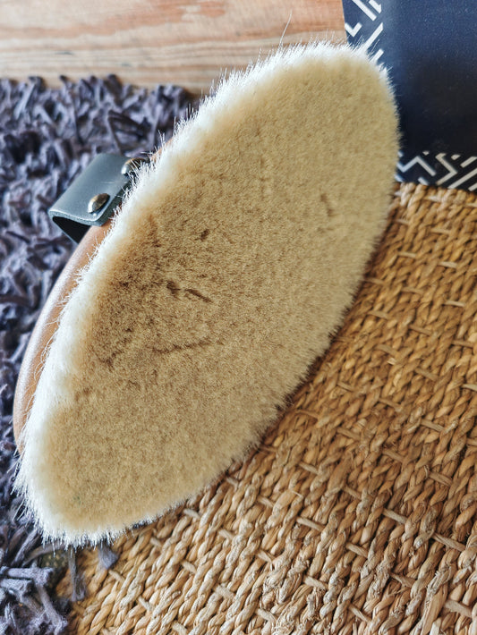 brosse-extra-douce-waldhausen