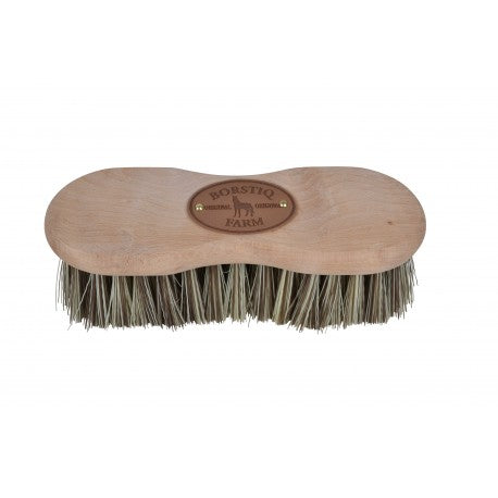 brosse-infini-borstiq-polypropylene