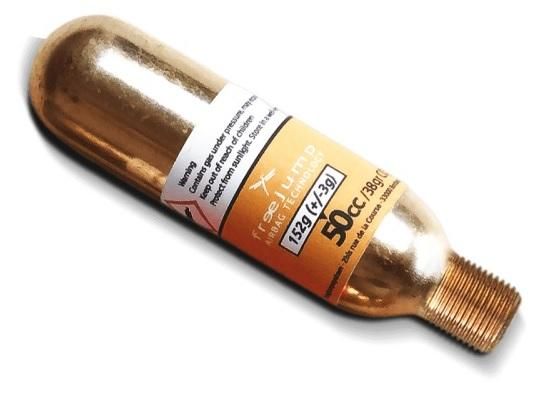 cartouche-air-bag-free-jump