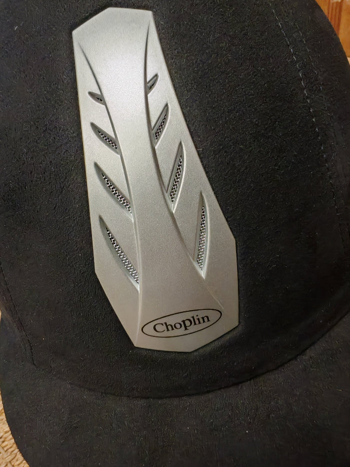 casque-choplin-aero_2