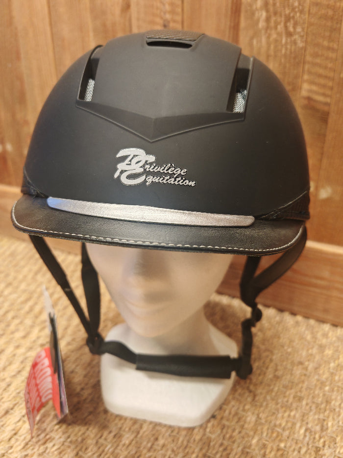 casque-confort-privilege-equitation