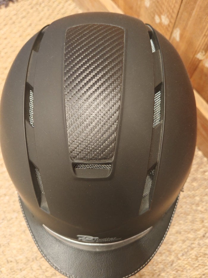 casque-confort-privilege-equitation_1