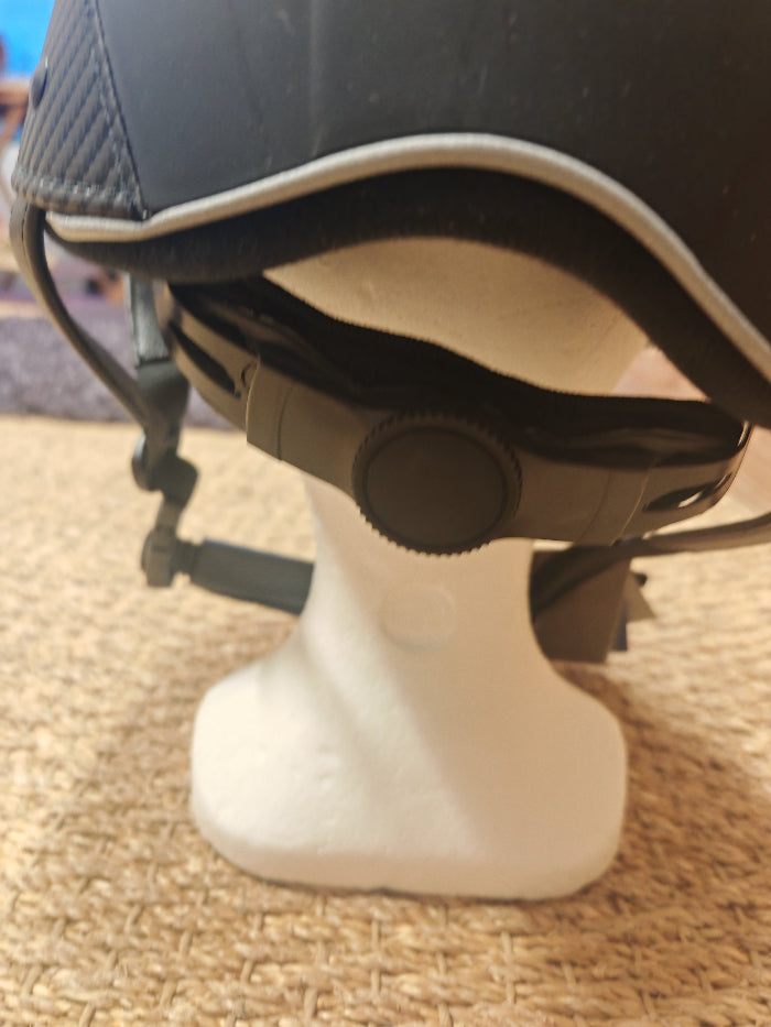 casque-confort-privilege-equitation_2