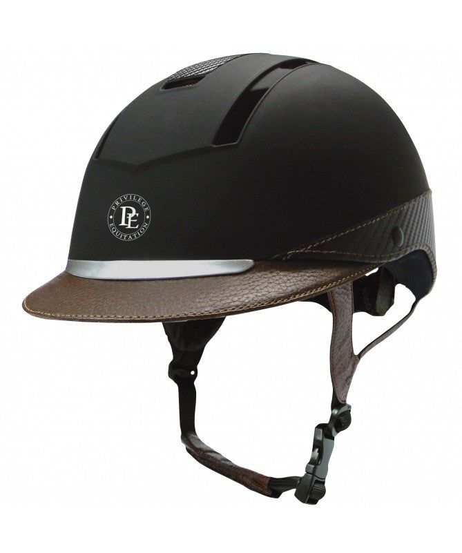 casque-confort-privilege-equitation_3
