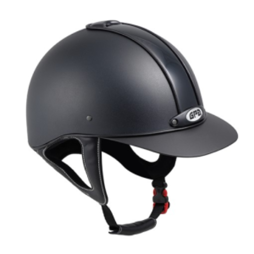 casque-gpa-new-classic-2-X