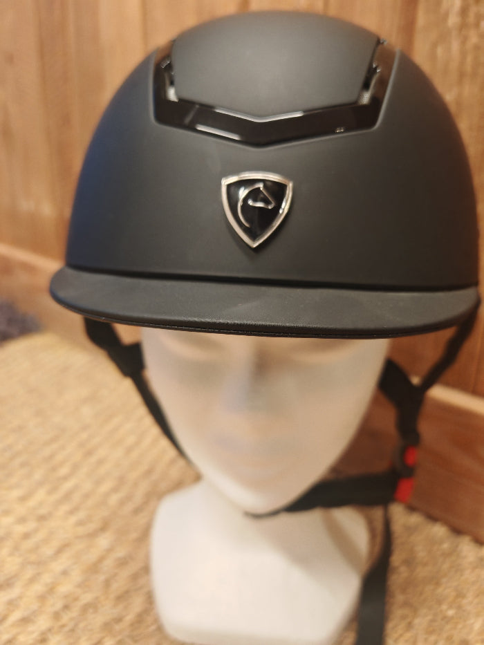 casque-insert-equitheme 