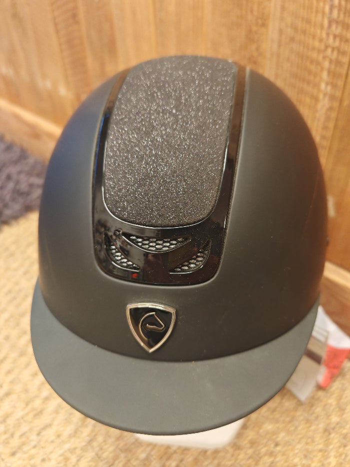 casque-pepite-49-51-equitheme