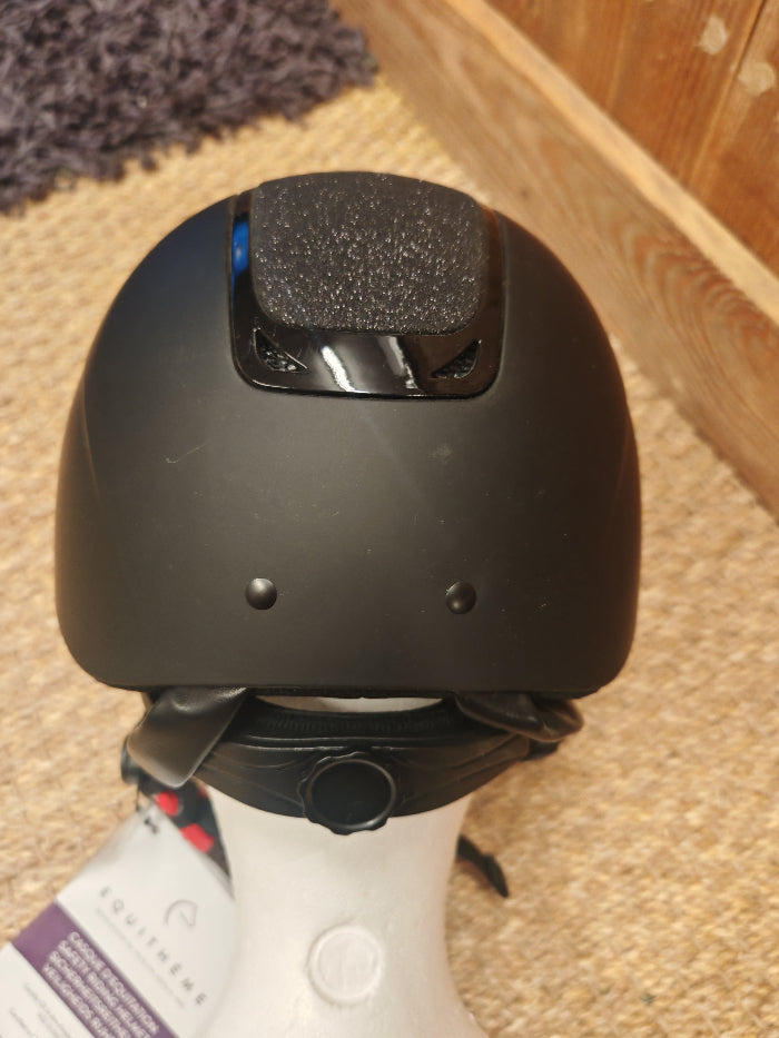 casque-pepite-49-51-equitheme_1