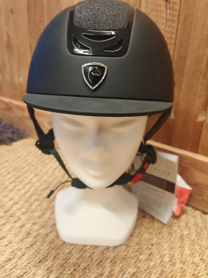 casque-pepite-49-51-equitheme_2