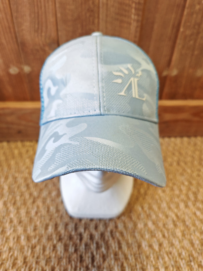casquette-alexandra-ledermann