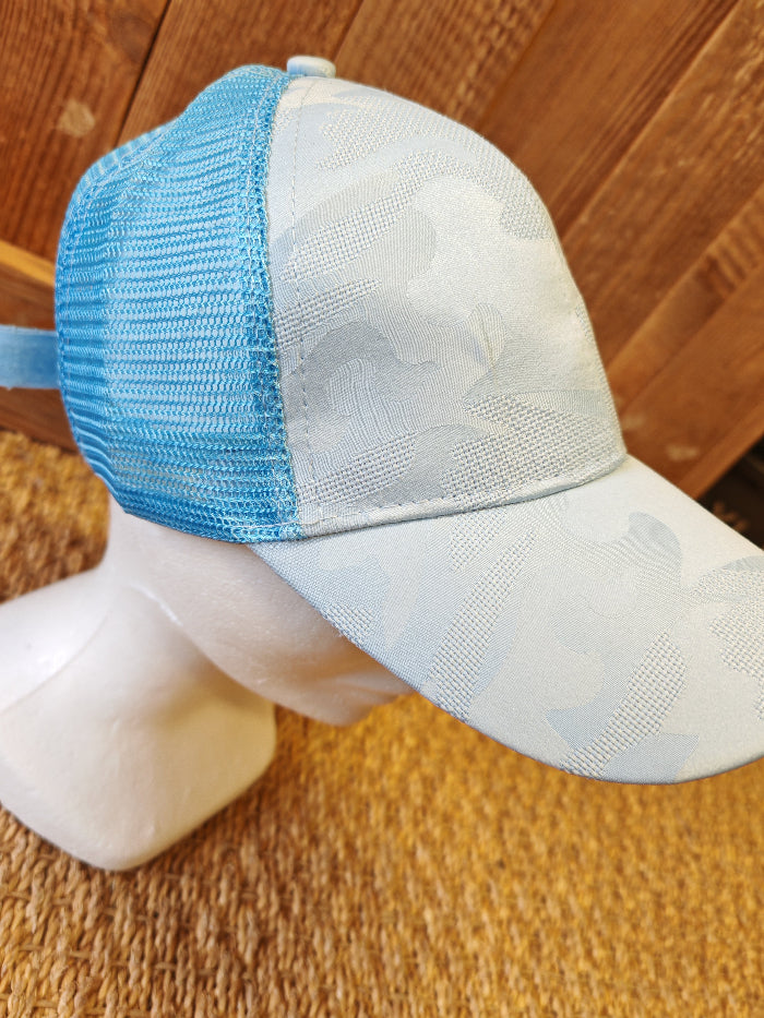 casquette-alexandra-ledermann_1