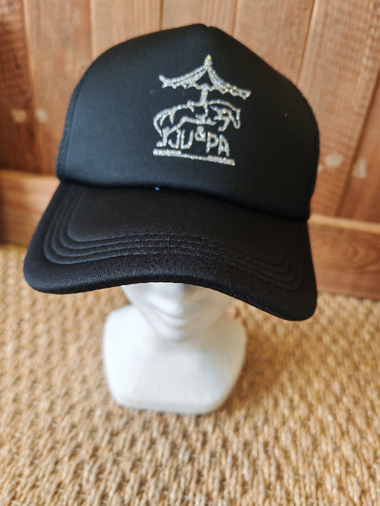 casquette-lily-ju-et-pa