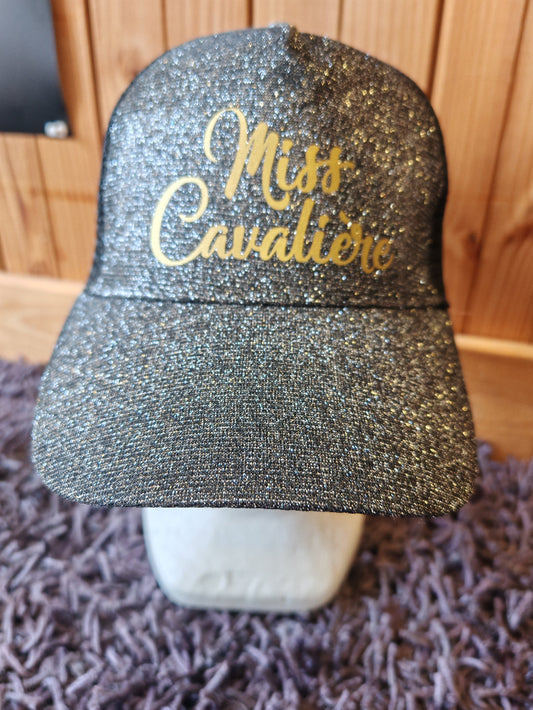 casquette-miss-cavaliere-paillettes