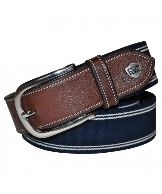 ceinture-bogota-flags-and-cup